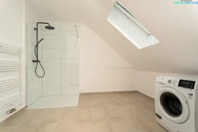 5-Zimmer-Haus kaufen in Wiener Neustadt – 176,78 m², € 450.000 – Bild 18 von 20