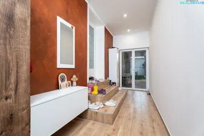 5-Zimmer-Haus kaufen in Wiener Neustadt – 176,78 m², € 450.000 – Bild 5 von 20
