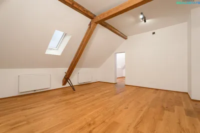 5-Zimmer-Haus kaufen in Wiener Neustadt – 176,78 m², € 450.000 – Bild 16 von 20