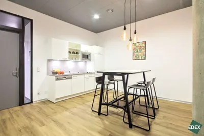 Gewerbeimmobilie mieten in Wien – 1 112 m², € 15 – Bild 7 von 8