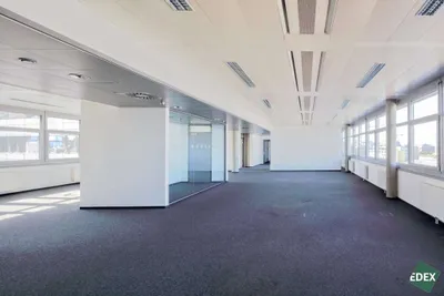 Gewerbeimmobilie mieten in Wien – 1 112 m², € 15 – Bild 5 von 8