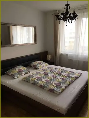 Wohnung mieten in Klagenfurt – 54 m², € 908 – Bild 5 von 9
