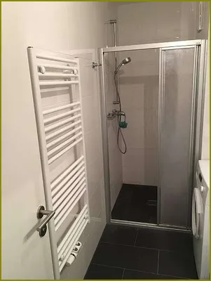 Wohnung mieten in Klagenfurt – 54 m², € 908 – Bild 7 von 9