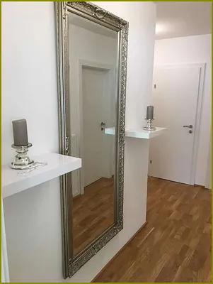 Wohnung mieten in Klagenfurt – 54 m², € 908 – Bild 4 von 9