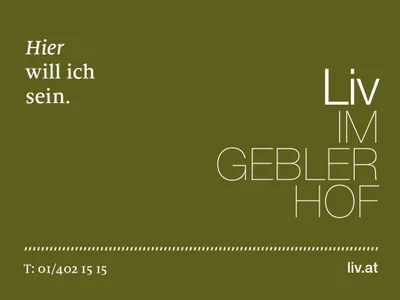 2-Zimmer-Wohnung kaufen in Wien – 49,19 m², € 393.500 – Bild 12 von 12