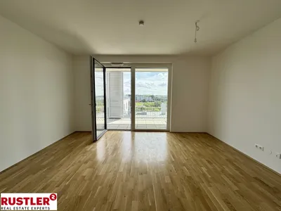 2-Zimmer-Wohnung kaufen in Wien – 50,32 m², € 334.000 – Bild 17 von 20