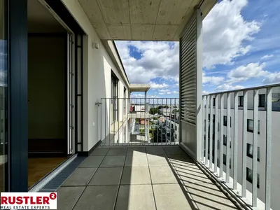 2-Zimmer-Wohnung kaufen in Wien – 50,32 m², € 334.000 – Bild 18 von 20