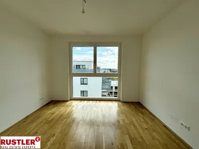 2-Zimmer-Wohnung kaufen in Wien – 50,32 m², € 334.000 – Bild 16 von 20