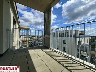 2-Zimmer-Wohnung kaufen in Wien – 50,32 m², € 334.000 – Bild 10 von 20