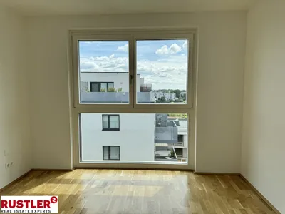2-Zimmer-Wohnung kaufen in Wien – 50,32 m², € 334.000 – Bild 15 von 20