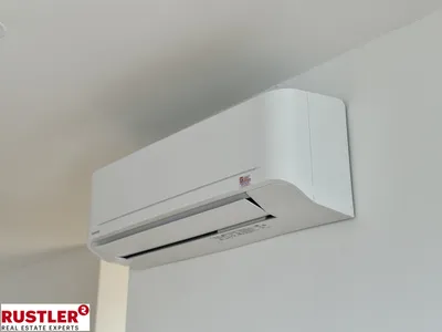 2-Zimmer-Wohnung kaufen in Wien – 50,32 m², € 334.000 – Bild 11 von 20