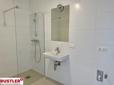 2-Zimmer-Wohnung kaufen in Wien – 50,32 m², € 334.000 – Bild 14 von 20