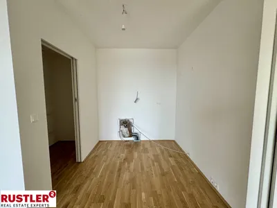 2-Zimmer-Wohnung kaufen in Wien – 50,32 m², € 334.000 – Bild 13 von 20