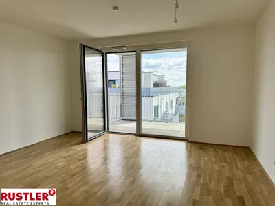 2-Zimmer-Wohnung kaufen in Wien – 50,32 m², € 334.000 – Bild 12 von 20