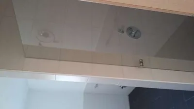 3-Zimmer-Wohnung mieten in Innsbruck-Land – 85 m², € 1.200 – Bild 5 von 9