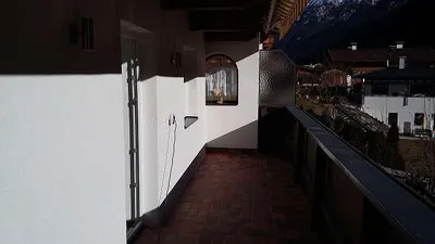 3-Zimmer-Wohnung mieten in Innsbruck-Land – 85 m², € 1.200 – Bild 8 von 9