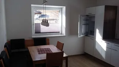 3-Zimmer-Wohnung mieten in Innsbruck-Land – 85 m², € 1.200 – Bild 4 von 9