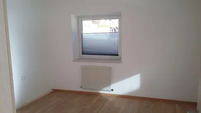 3-Zimmer-Wohnung mieten in Innsbruck-Land – 85 m², € 1.200 – Bild 6 von 9