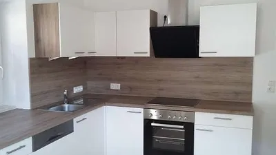 3-Zimmer-Wohnung mieten in Innsbruck-Land – 85 m², € 1.200 – Bild 3 von 9