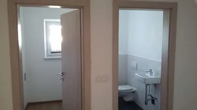 3-Zimmer-Wohnung mieten in Innsbruck-Land – 85 m², € 1.200 – Bild 7 von 9