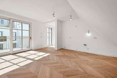 Etage 7/Top 11