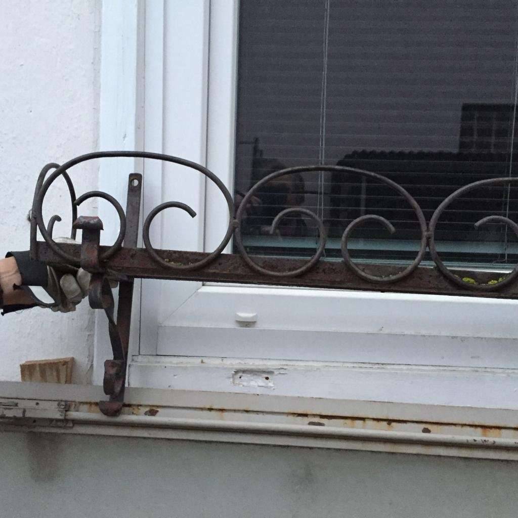 blumenkasten ohne boden Pflanzkasten mageschneidert aus Cortenstahl  Individuell vom Hersteller   Der Stahlgarten