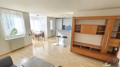 3-Zimmer-Wohnung kaufen in Wien – 71,54 m², € 349.000 – Bild 4 von 11
