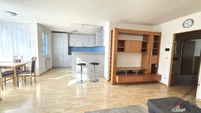 3-Zimmer-Wohnung kaufen in Wien – 71,54 m², € 349.000 – Bild 5 von 11