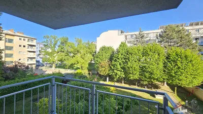 3-Zimmer-Wohnung kaufen in Wien – 71,54 m², € 349.000 – Bild 2 von 11