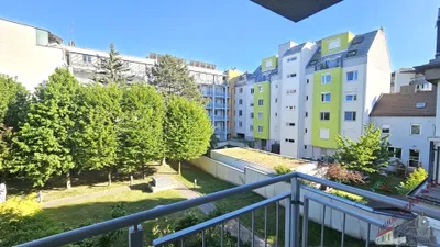 3-Zimmer-Wohnung kaufen in Wien – 71,54 m², € 349.000 – Bild 3 von 11