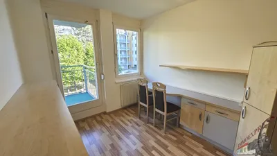3-Zimmer-Wohnung kaufen in Wien – 71,54 m², € 349.000 – Bild 10 von 11