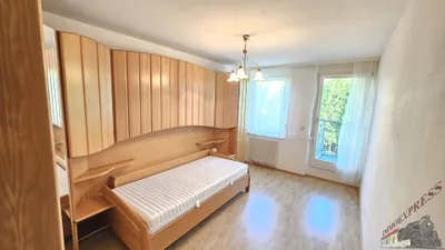 3-Zimmer-Wohnung kaufen in Wien – 71,54 m², € 349.000 – Bild 9 von 11