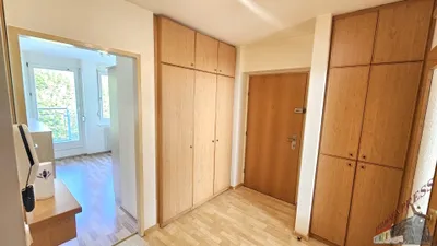 3-Zimmer-Wohnung kaufen in Wien – 71,54 m², € 349.000 – Bild 8 von 11