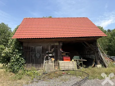 5-Zimmer-Haus kaufen in Hartberg-Fürstenfeld – 160 m², € 369.000 – Bild 10 von 10