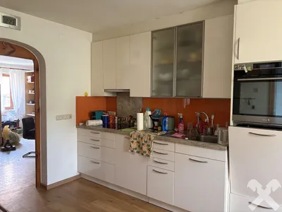 5-Zimmer-Haus kaufen in Hartberg-Fürstenfeld – 160 m², € 369.000 – Bild 6 von 10