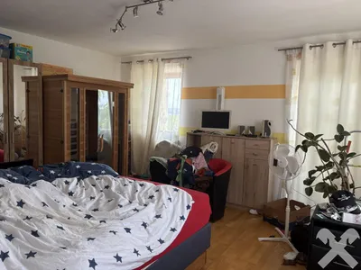 5-Zimmer-Haus kaufen in Hartberg-Fürstenfeld – 160 m², € 369.000 – Bild 7 von 10