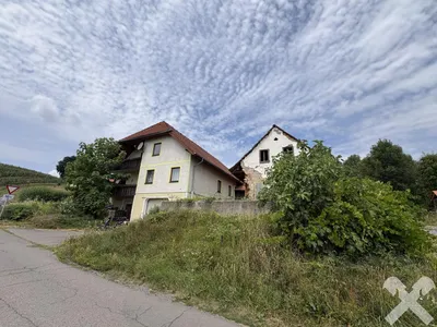 5-Zimmer-Haus kaufen in Hartberg-Fürstenfeld – 160 m², € 369.000 – Bild 3 von 10