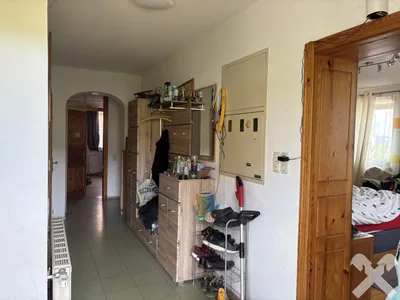 5-Zimmer-Haus kaufen in Hartberg-Fürstenfeld – 160 m², € 369.000 – Bild 4 von 10