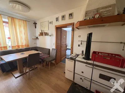 5-Zimmer-Haus kaufen in Hartberg-Fürstenfeld – 160 m², € 369.000 – Bild 5 von 10