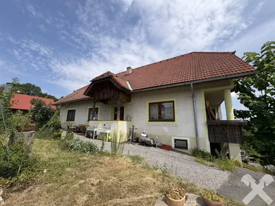 5-Zimmer-Haus kaufen in Hartberg-Fürstenfeld – 160 m², € 369.000 – Bild 9 von 10