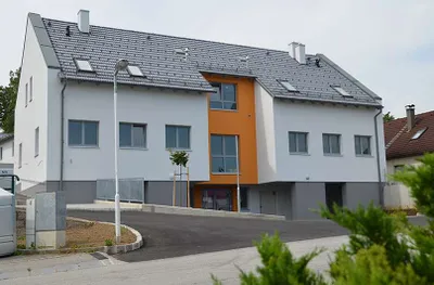 Wohnung zur Miete in 3945 Gmünd