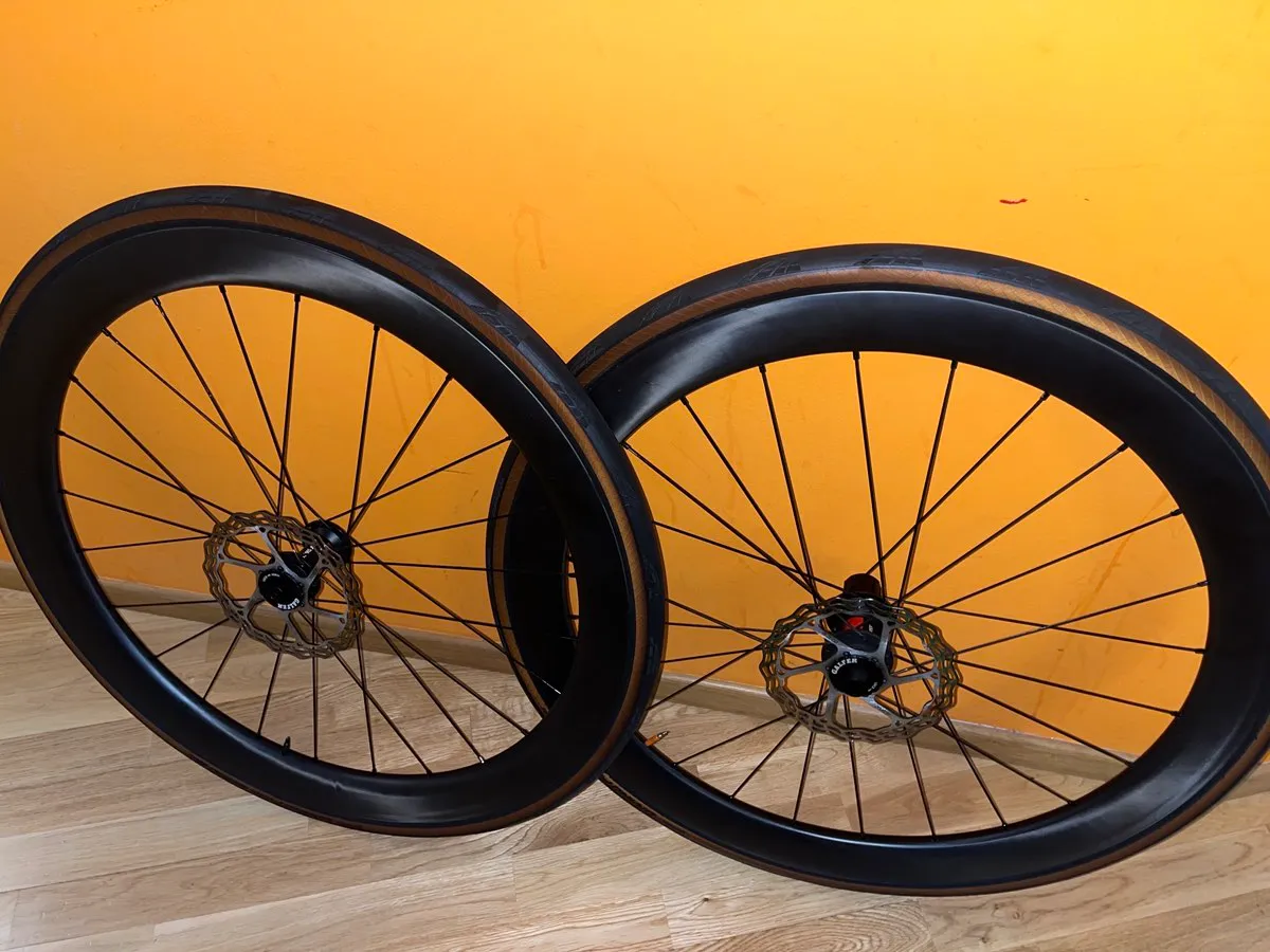 hängematte xxxl 2 Personen Mit Gestell Vielseitige Doppel, Hängematte Mit Stabilem Stahlgestell – Tragbar, Platzsparend, Bis 204 kg Belastbar – Für Garten, Terrasse, Camping Garten Shimano 4-teilig:Vorne 16 mm, hinten 40 mm, 4 Stück Cube Cubie 160 RT MATTE MIDNIGHT NAVY 2324 gather up your family