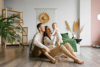 Wohnung mieten in Südoststeiermark – 75,41 m², € 891