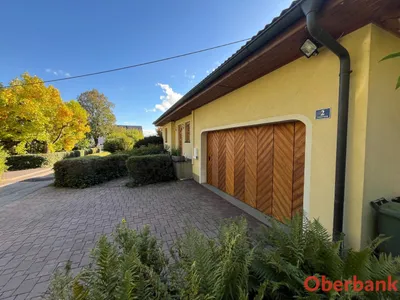 4-Zimmer-Haus kaufen in Urfahr-Umgebung – 134 m², € 780.000 – Bild 2 von 20