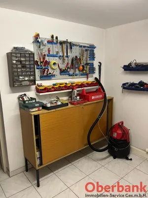4-Zimmer-Haus kaufen in Urfahr-Umgebung – 134 m², € 780.000 – Bild 15 von 20