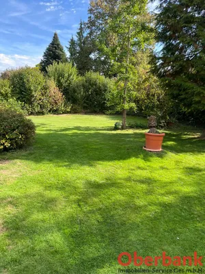 4-Zimmer-Haus kaufen in Urfahr-Umgebung – 134 m², € 780.000 – Bild 4 von 20