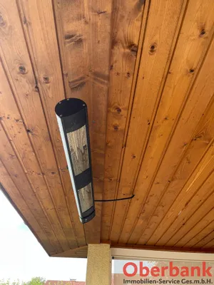 4-Zimmer-Haus kaufen in Urfahr-Umgebung – 134 m², € 780.000 – Bild 19 von 20