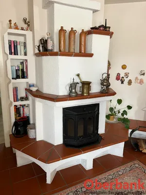 4-Zimmer-Haus kaufen in Urfahr-Umgebung – 134 m², € 780.000 – Bild 11 von 20