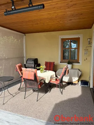 4-Zimmer-Haus kaufen in Urfahr-Umgebung – 134 m², € 780.000 – Bild 5 von 20