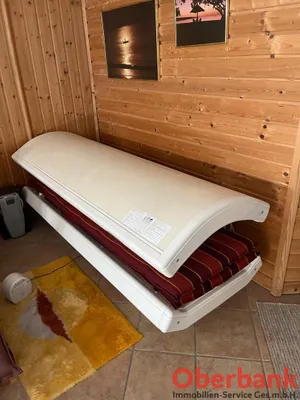 4-Zimmer-Haus kaufen in Urfahr-Umgebung – 134 m², € 780.000 – Bild 18 von 20